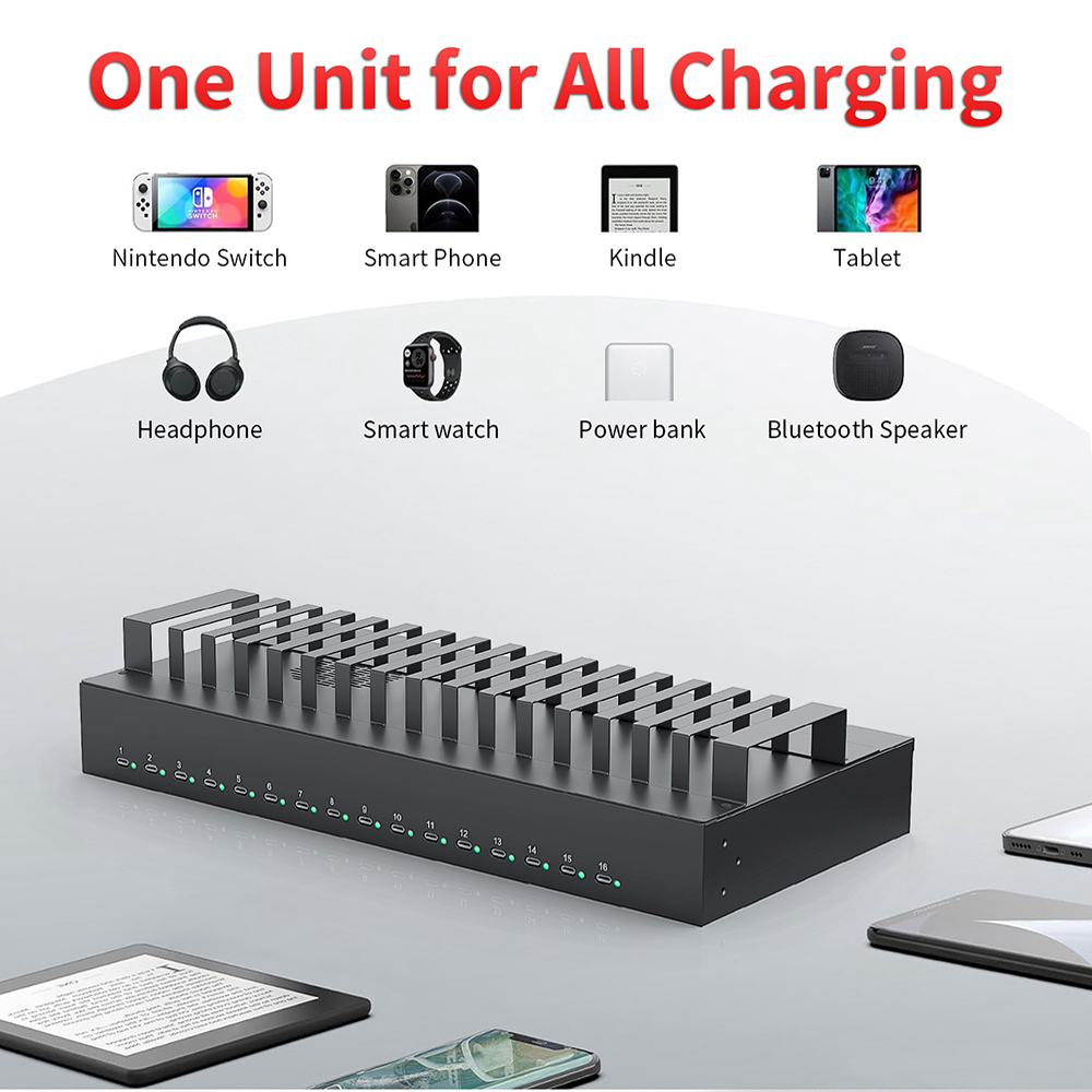 Mobile Phones Tablets Stand 16 - Tablet Phone Accessories recensie en prijs