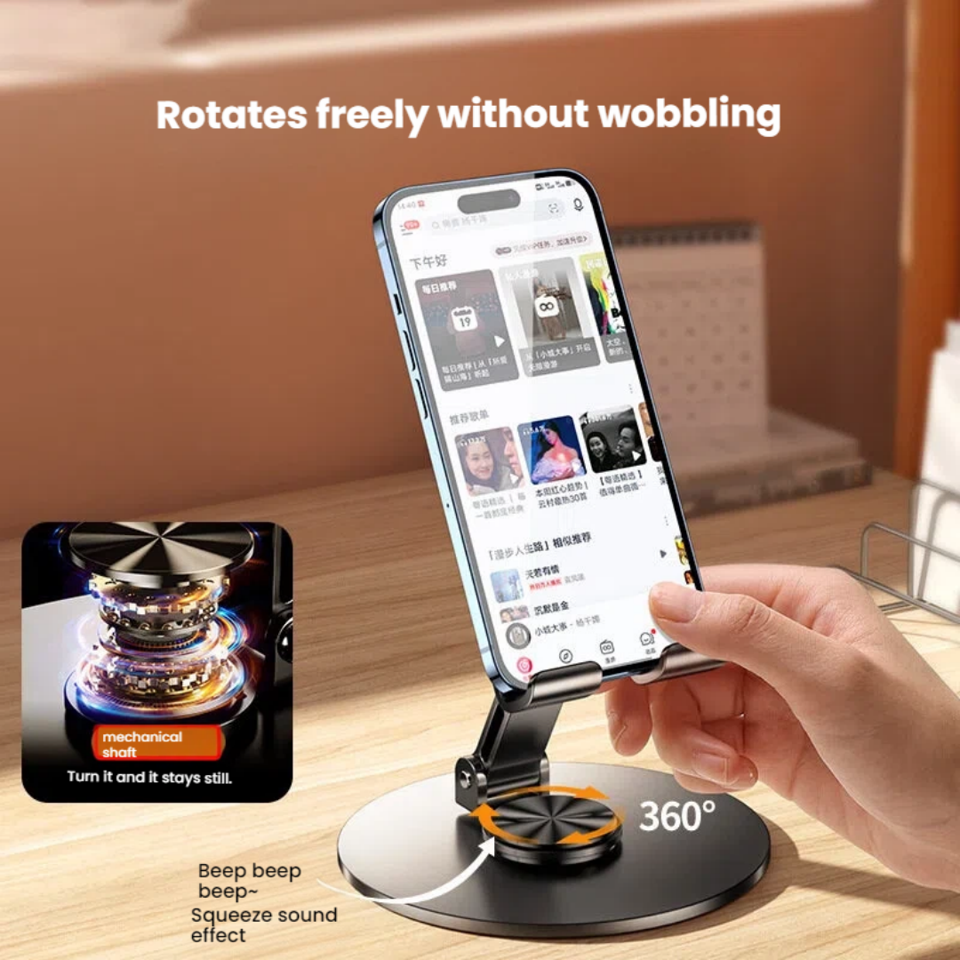New model of portable, rotatab - Tablet Phone Accessories recensie en prijs