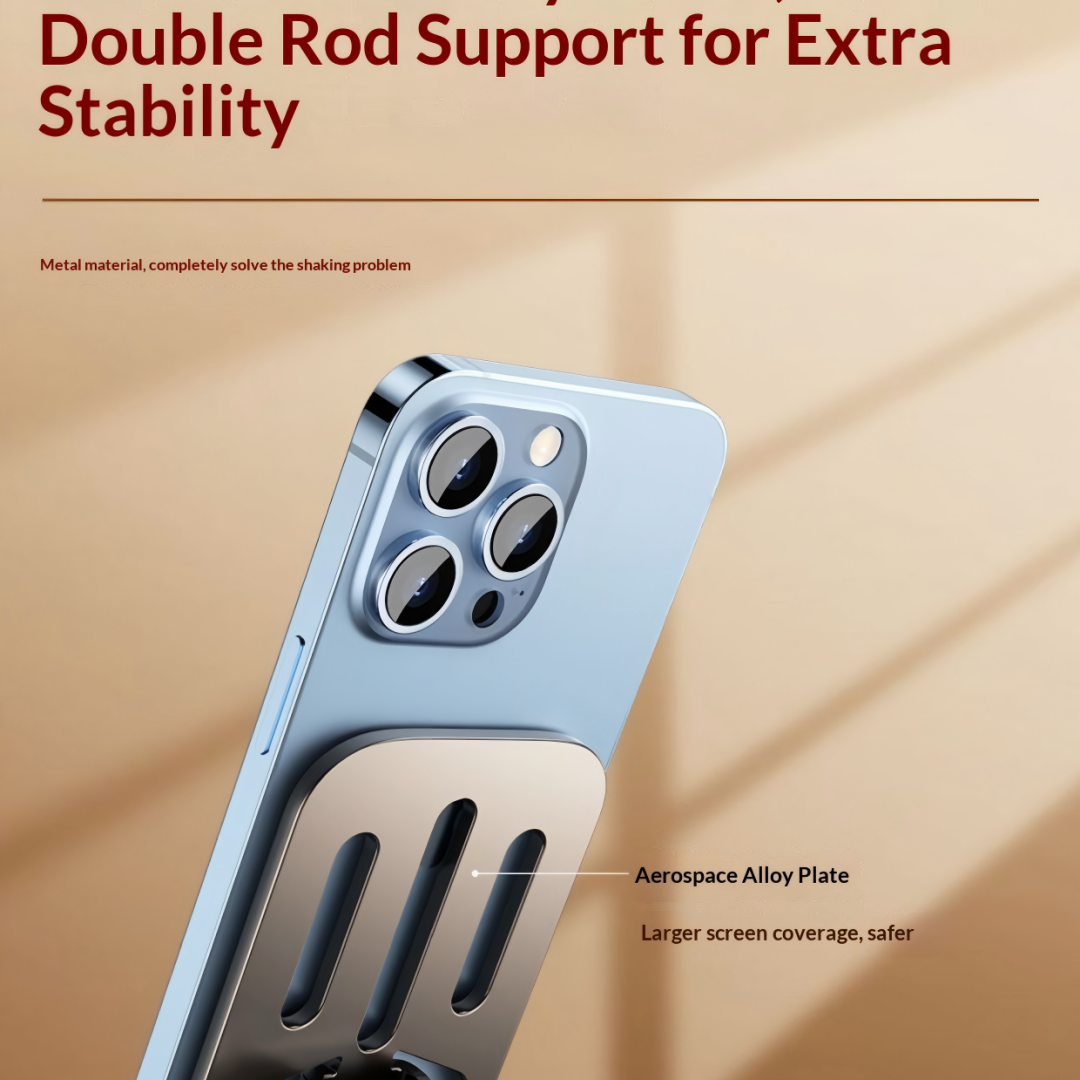 New model of portable, rotatab - Tablet Phone Accessories recensie en prijs