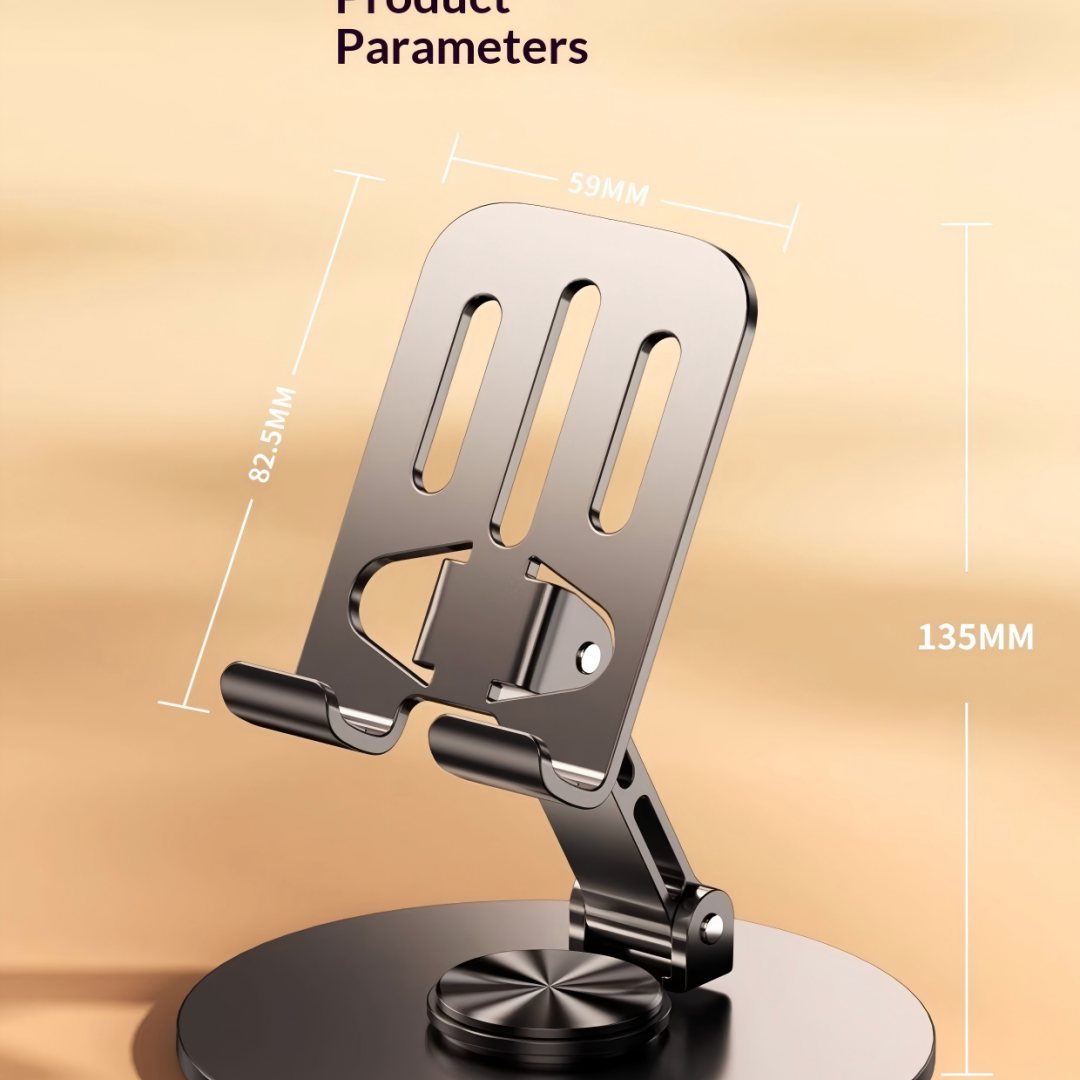 New model of portable, rotatab - Tablet Phone Accessories recensie en prijs