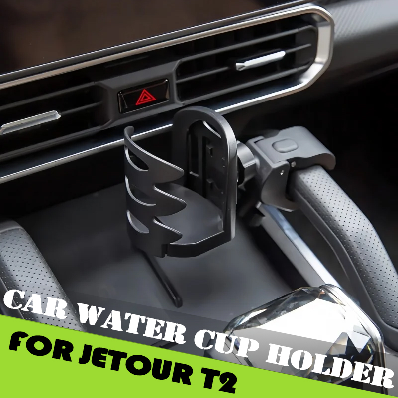 Car Mobile Phone Holder Fit fo - Car Accessories Tablet Holder recensie en prijs