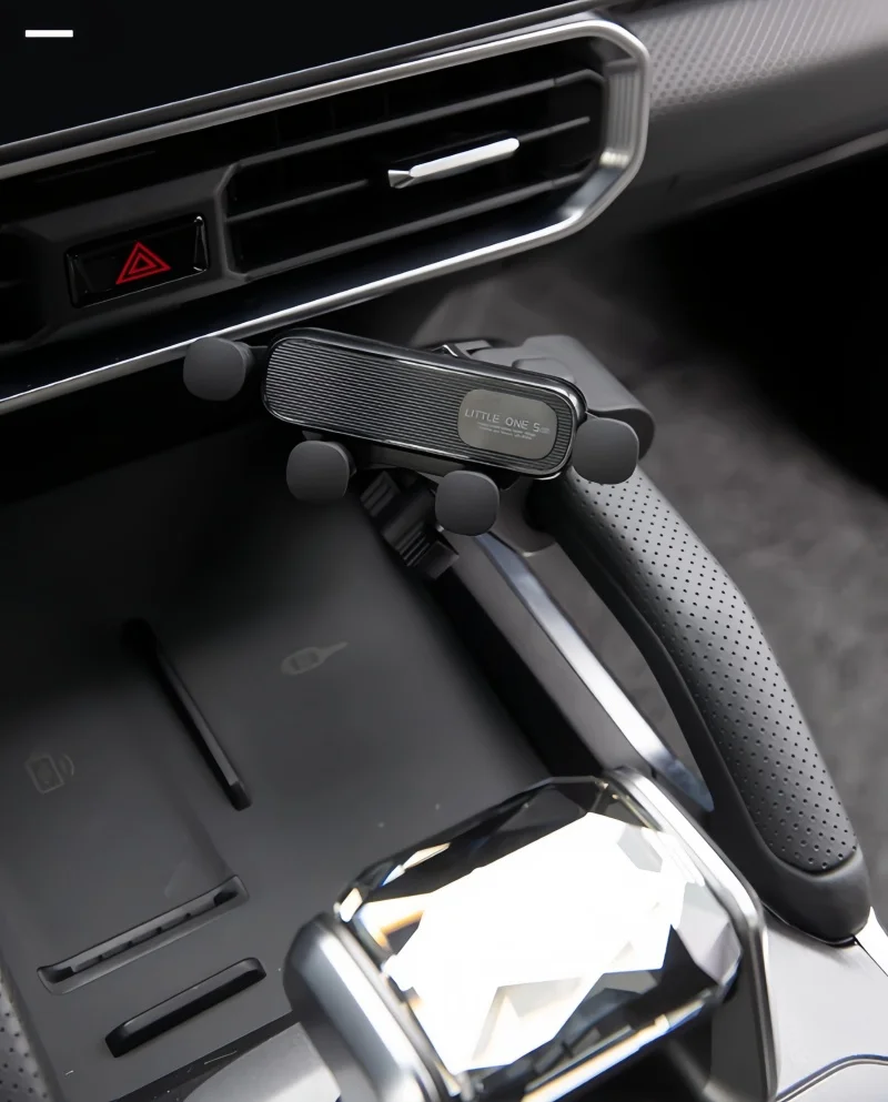 Car Mobile Phone Holder Fit fo - Car Accessories Tablet Holder recensie en prijs