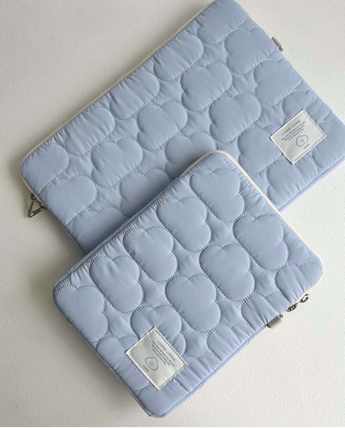 Tablet Bag 9.7-11inch For iPad - Wacom Tablet Accessories recensie en prijs