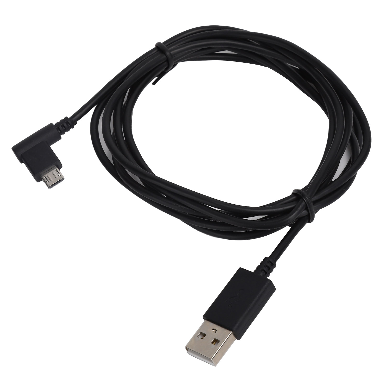 1.8m Charging Cable Power Supp - Wacom Tablet Accessories recensie en prijs