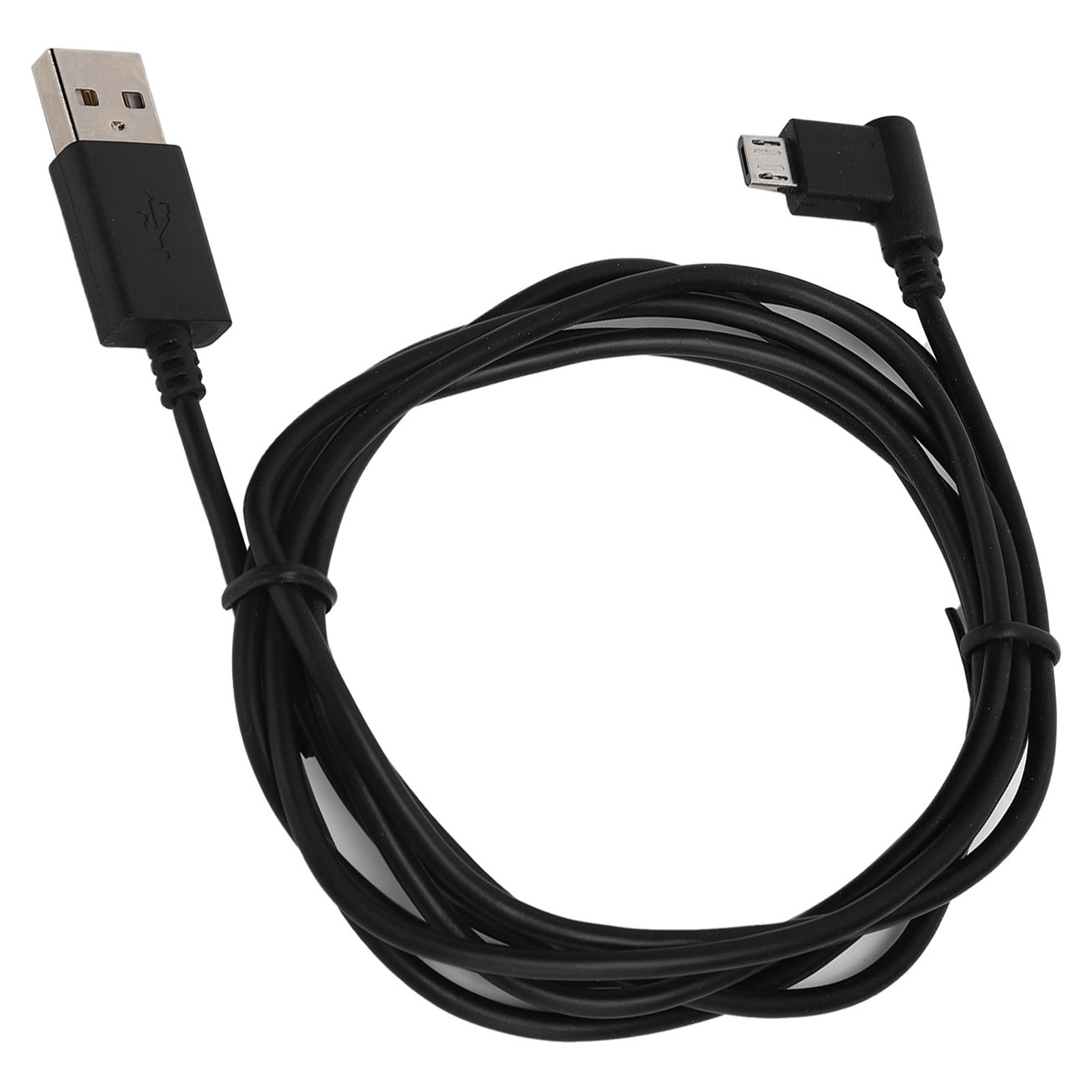 1.8m Charging Cable Power Supp - Wacom Tablet Accessories recensie en prijs