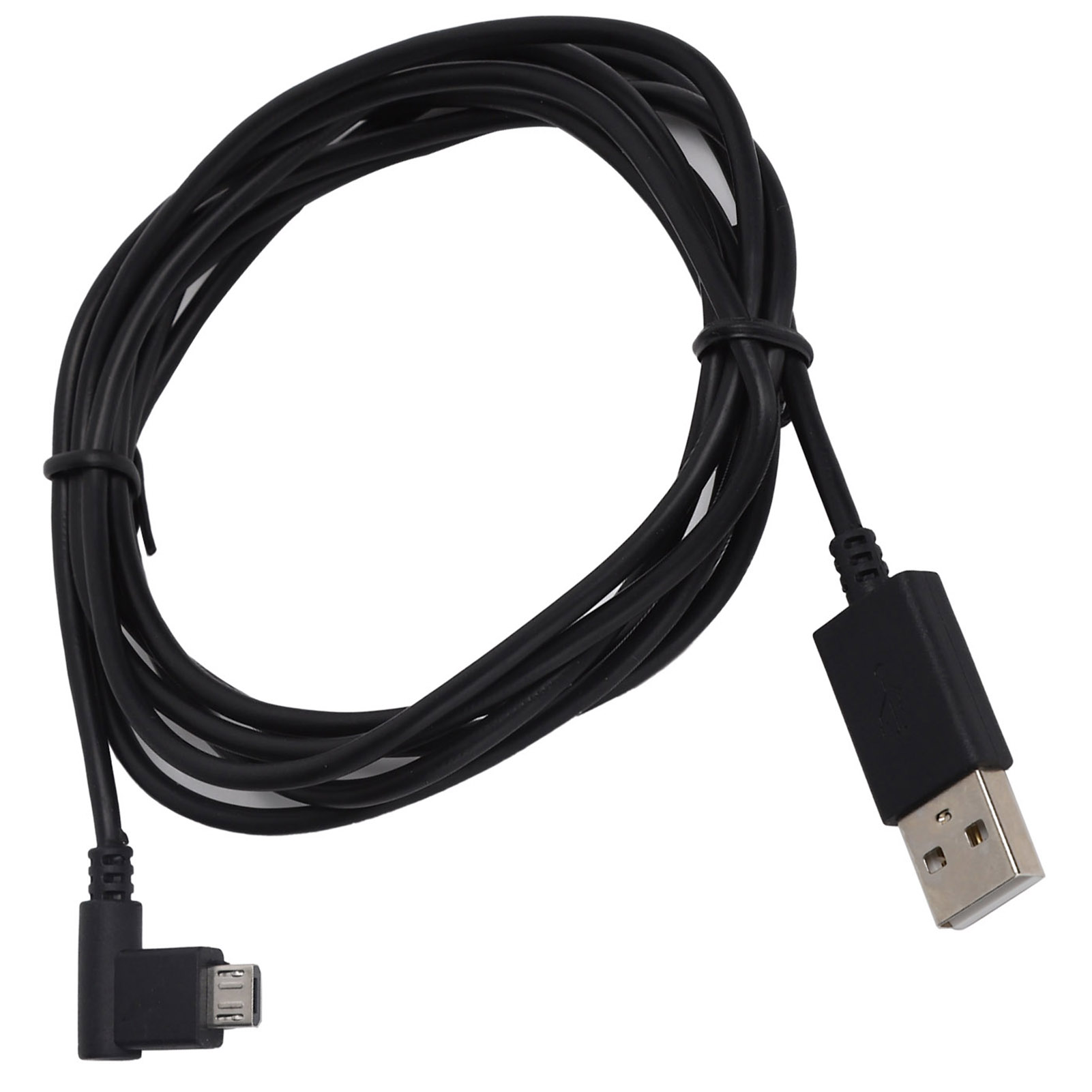 1.8m Charging Cable Power Supp - Wacom Tablet Accessories recensie en prijs
