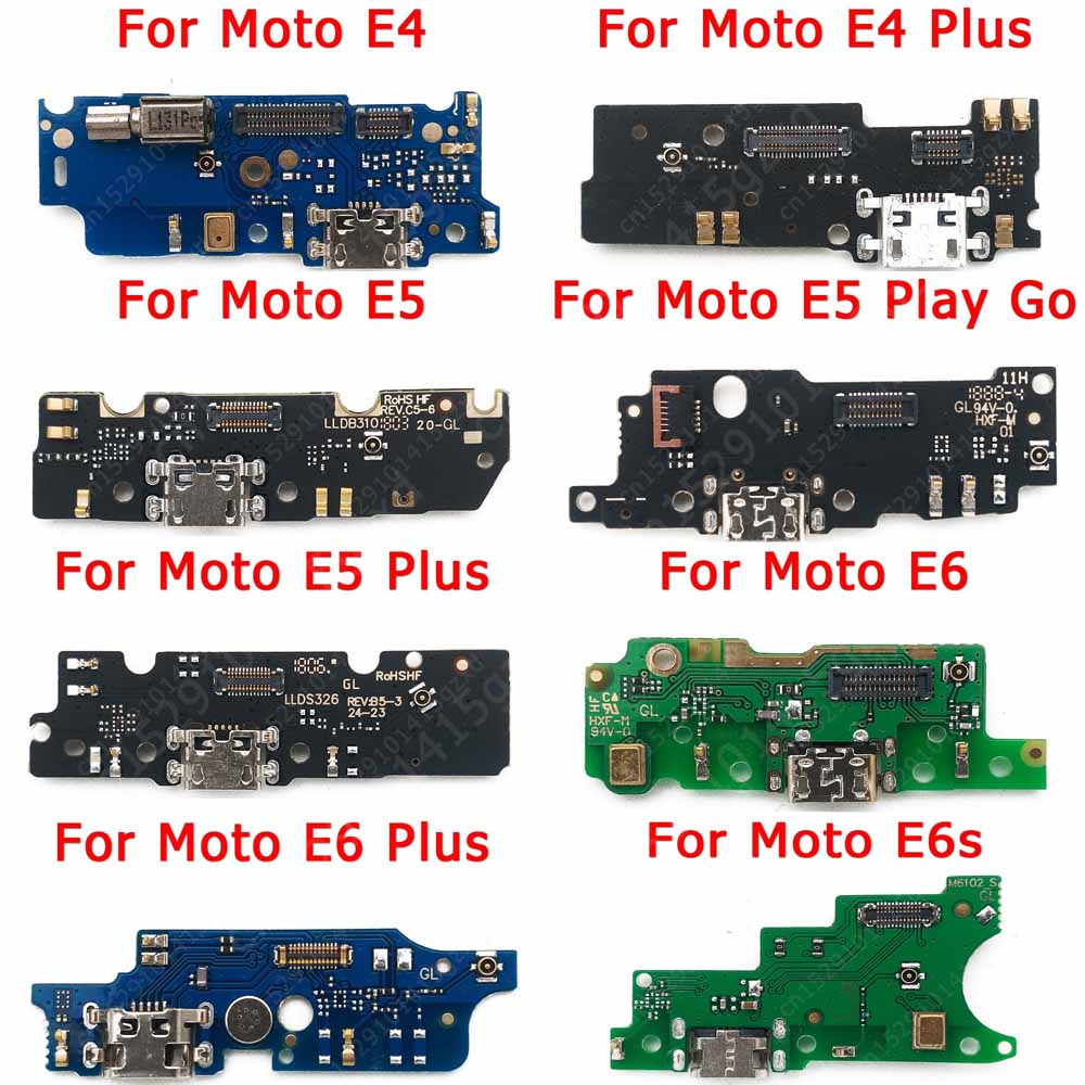 Charging Port For Motorola Mot - Motorola Tablet Accessories recensie en prijs
