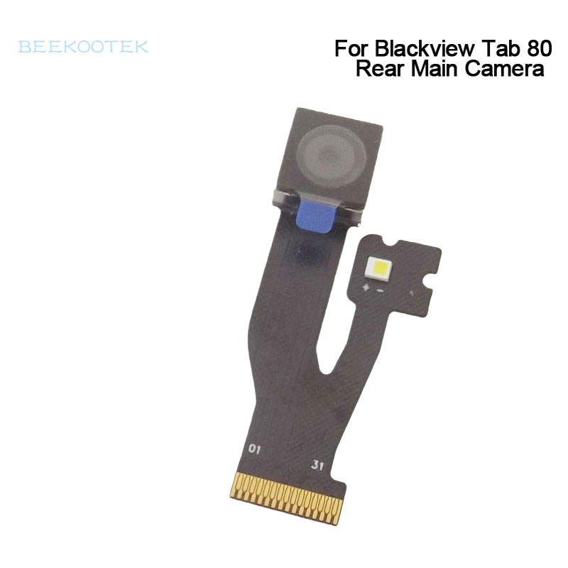New Original Blackview TAB 80  - Blackview Tablet Accessories recensie en prijs