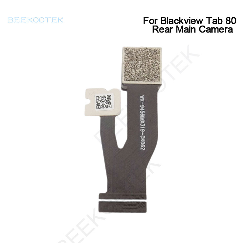 New Original Blackview TAB 80  - Blackview Tablet Accessories recensie en prijs