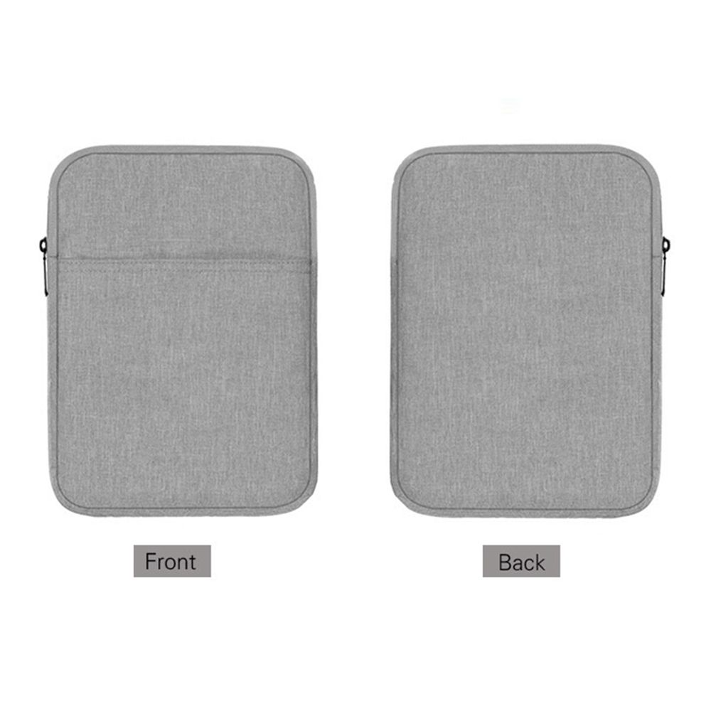 Tablet Sleeve Phone Bag Shockp - Tablet Accessories Bag recensie en prijs