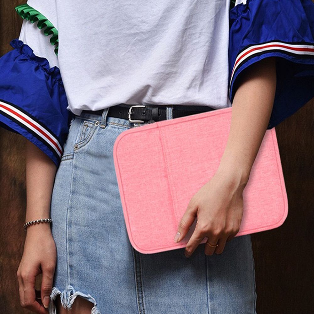 Tablet Sleeve Phone Bag Shockp - Tablet Accessories Bag recensie en prijs