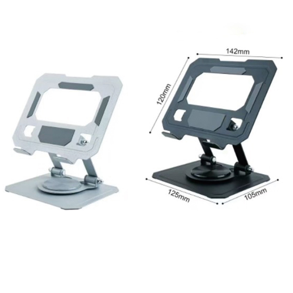 360° Rotatable Tablet Stand Ad - Blackview Tablet Accessories recensie en prijs
