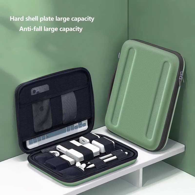 Hard Shell EVA Travel Tablet S - Wacom Tablet Accessories recensie en prijs