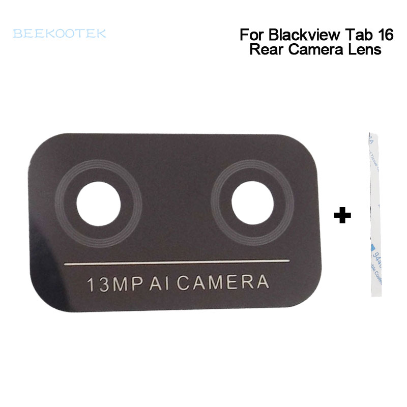New Original Blackview Tab 16  - Blackview Tablet Accessories recensie en prijs