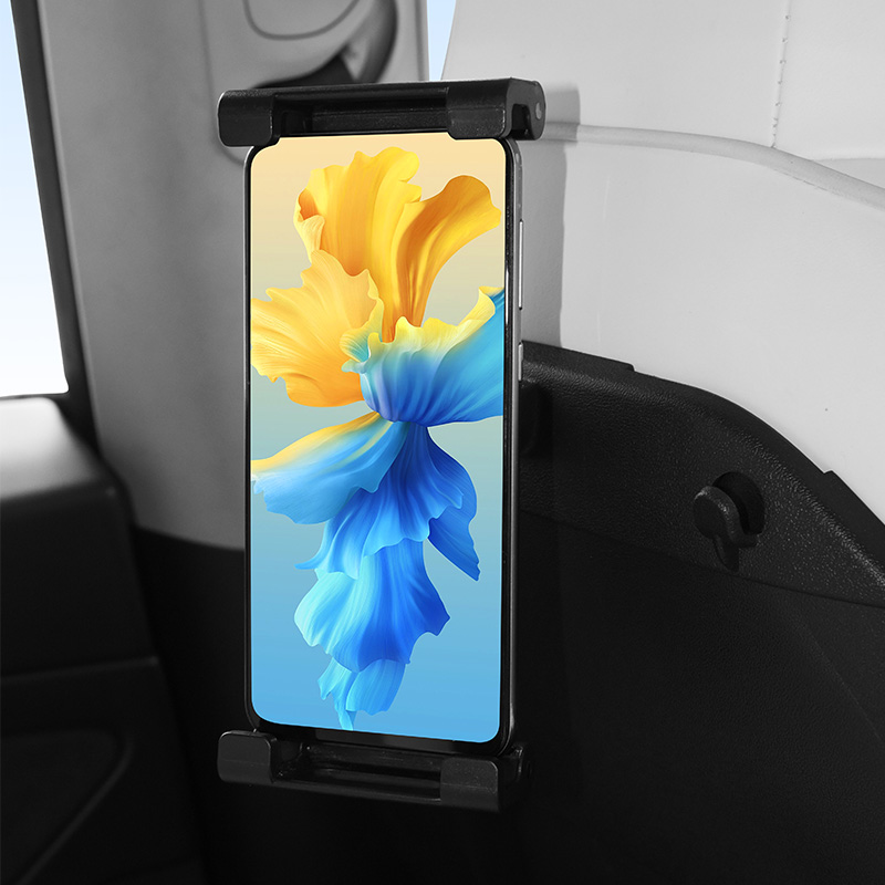 Car Seat Back Headrest Bracket - Bmw Accessories Tablet Holder recensie en prijs