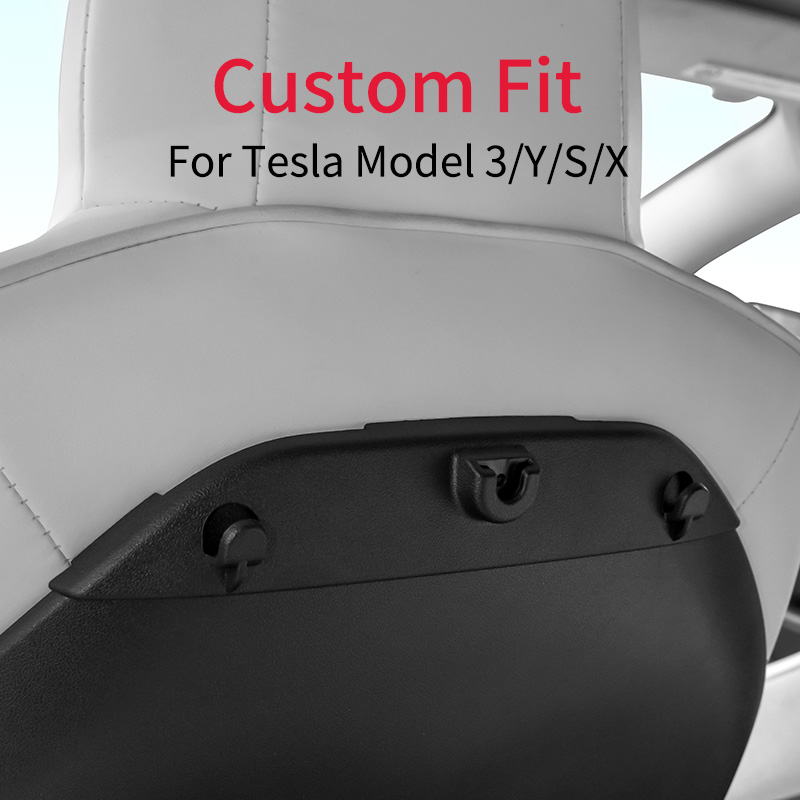 Car Seat Back Headrest Bracket - Bmw Accessories Tablet Holder recensie en prijs