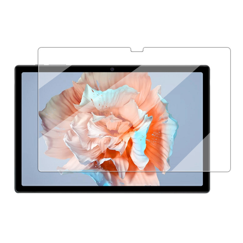 For Blackview Tab 16 15 12 11  - Blackview Tablet Accessories recensie en prijs