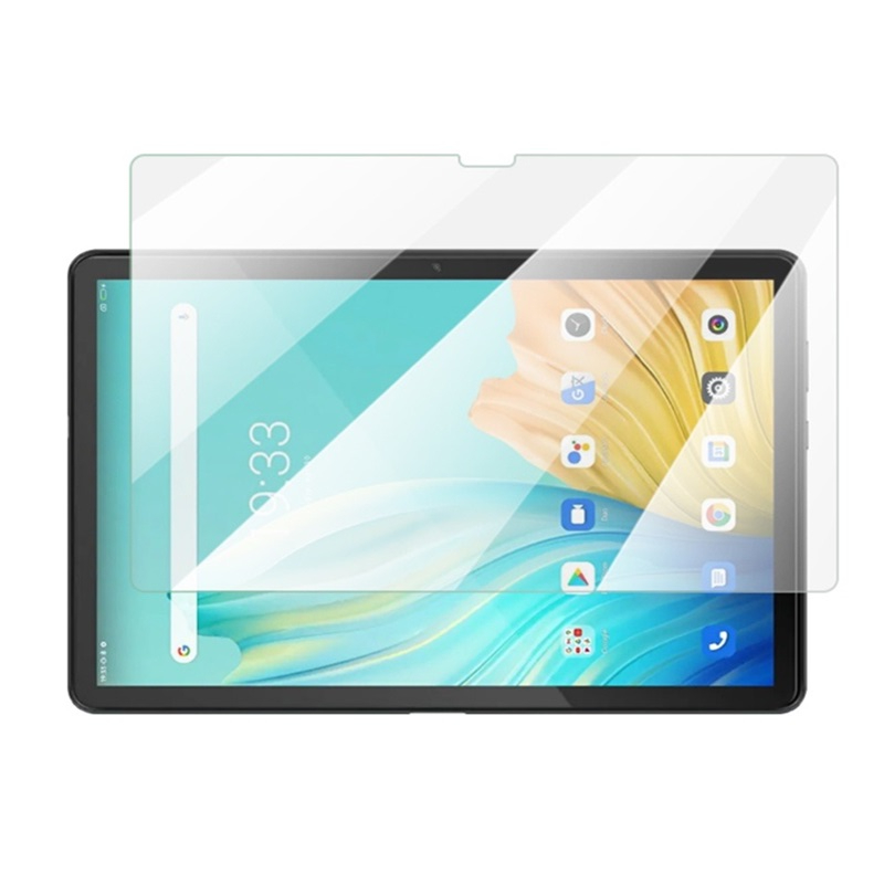 For Blackview Tab 16 15 12 11  - Blackview Tablet Accessories recensie en prijs