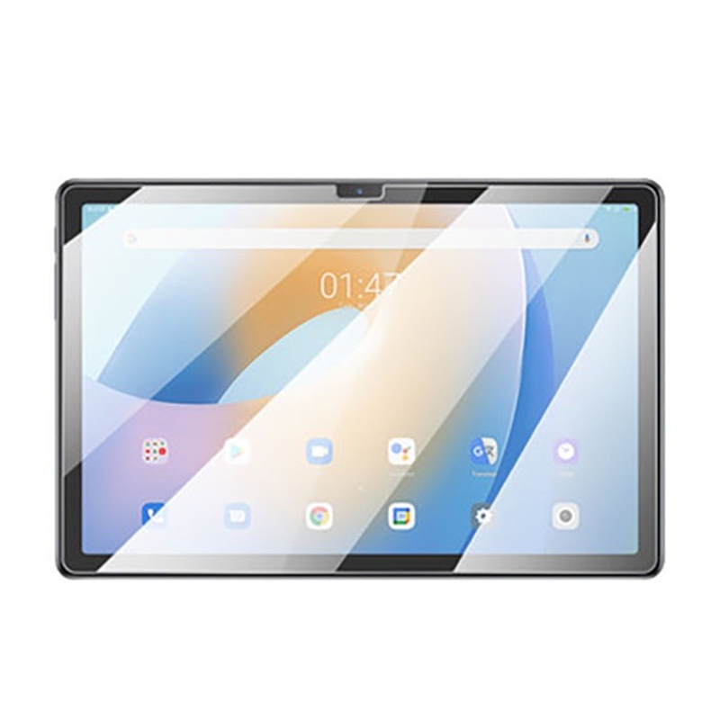 For Blackview Tab 16 15 12 11  - Blackview Tablet Accessories recensie en prijs