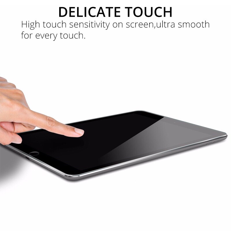 For Blackview Tab 16 15 12 11  - Blackview Tablet Accessories recensie en prijs