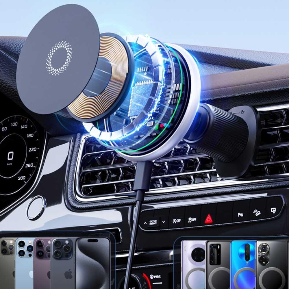 For BMW 7 Series G11 G12 2016  - Bmw Accessories Tablet Holder recensie en prijs