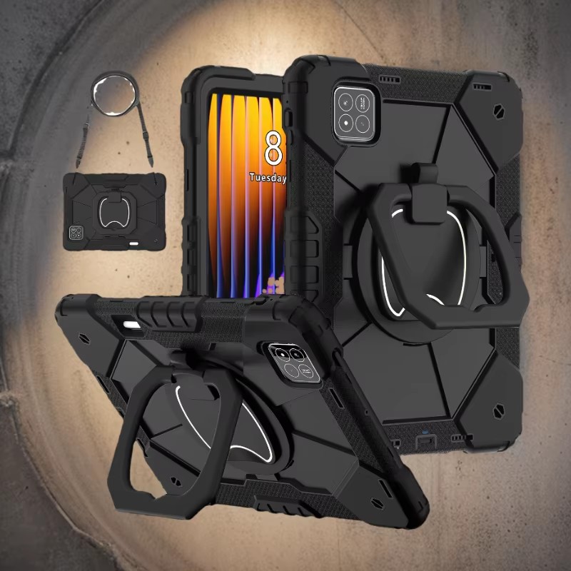 Case for xiaomi pad 7 pro 11.2 - Poco Tablet Accessories recensie en prijs