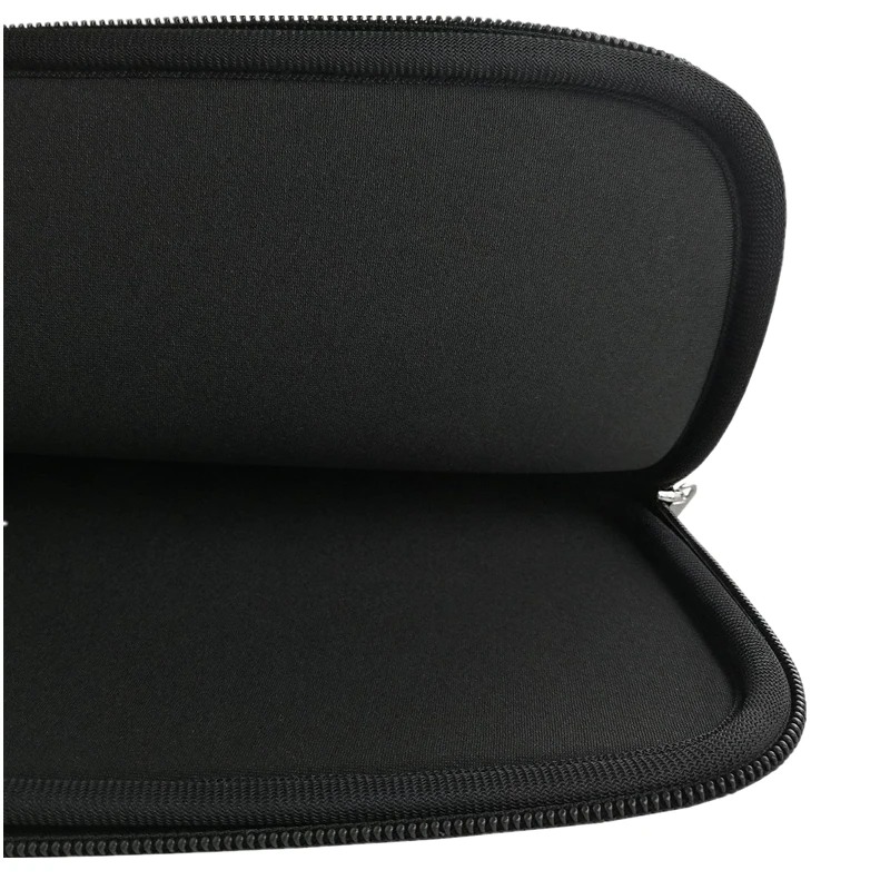Handbag Case For Honor Pad 9 C - Wacom Tablet Accessories recensie en prijs
