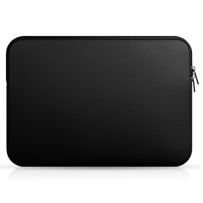 Handbag Case For Honor Pad 9 C - Wacom Tablet Accessories recensie en prijs