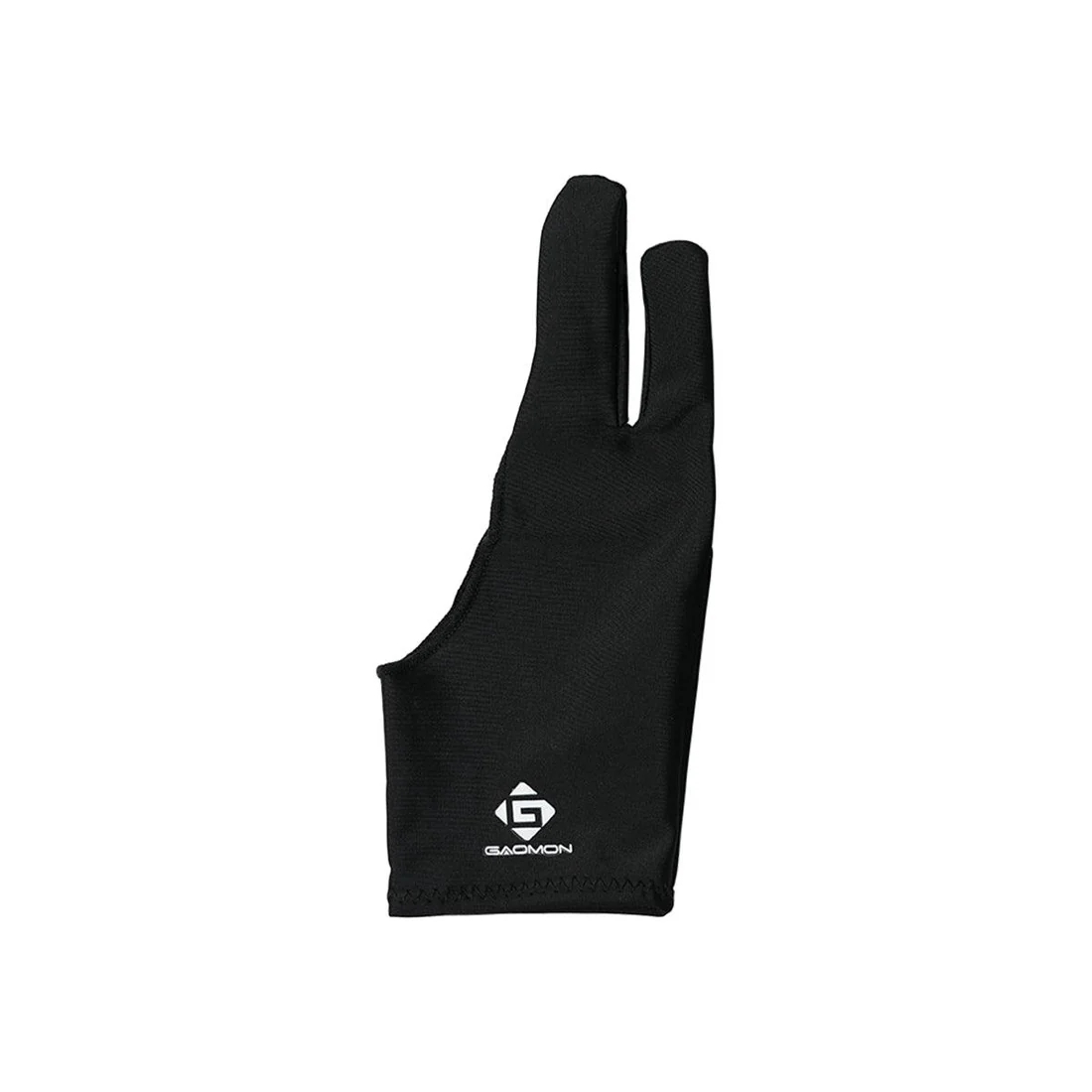 Gaomon Artist Glove Two Finger - Drawing Glove Artist recensie en prijs