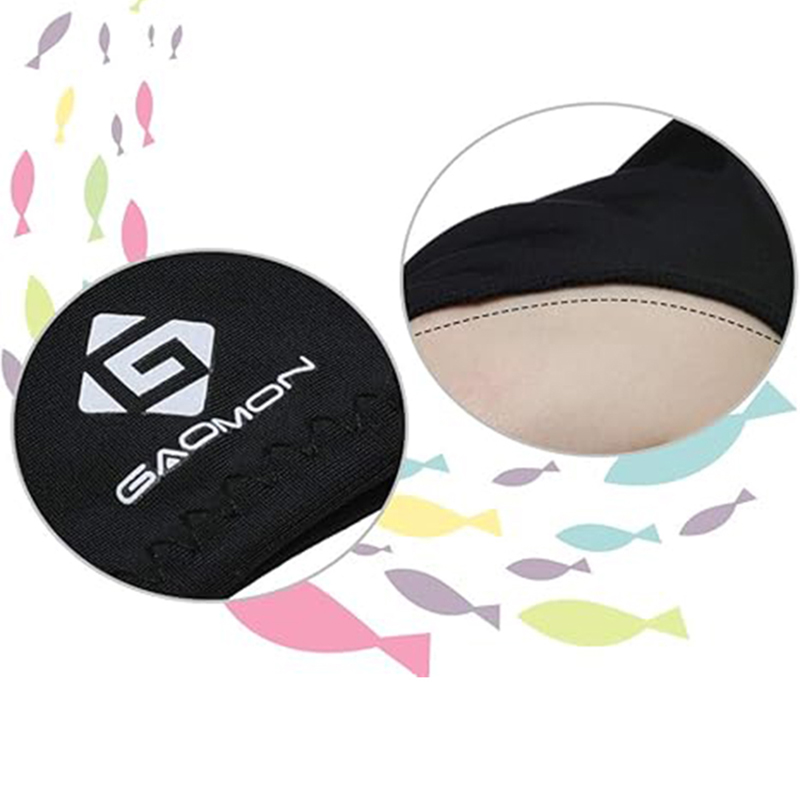 Gaomon Artist Glove Two Finger - Drawing Glove Artist recensie en prijs