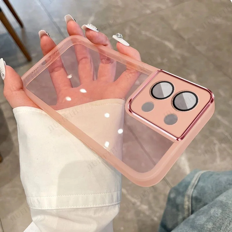 For Motorola Edge 50 Neo 60 Ed - Motorola Tablet Accessories recensie en prijs
