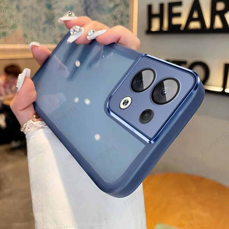 For Motorola Edge 50 Neo 60 Ed - Motorola Tablet Accessories recensie en prijs