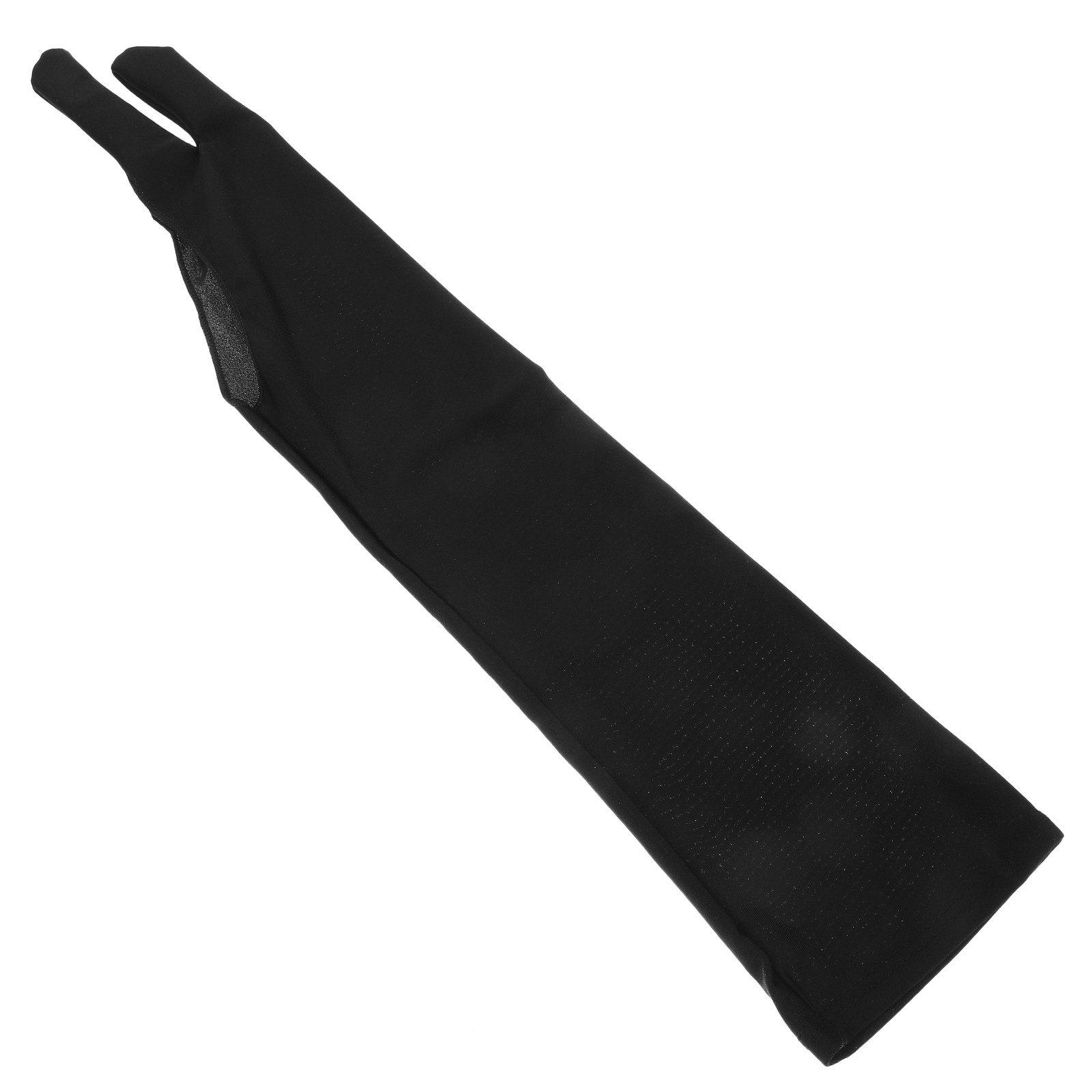 Artist Sketching Glove Two-Fin - Drawing Glove Artist recensie en prijs