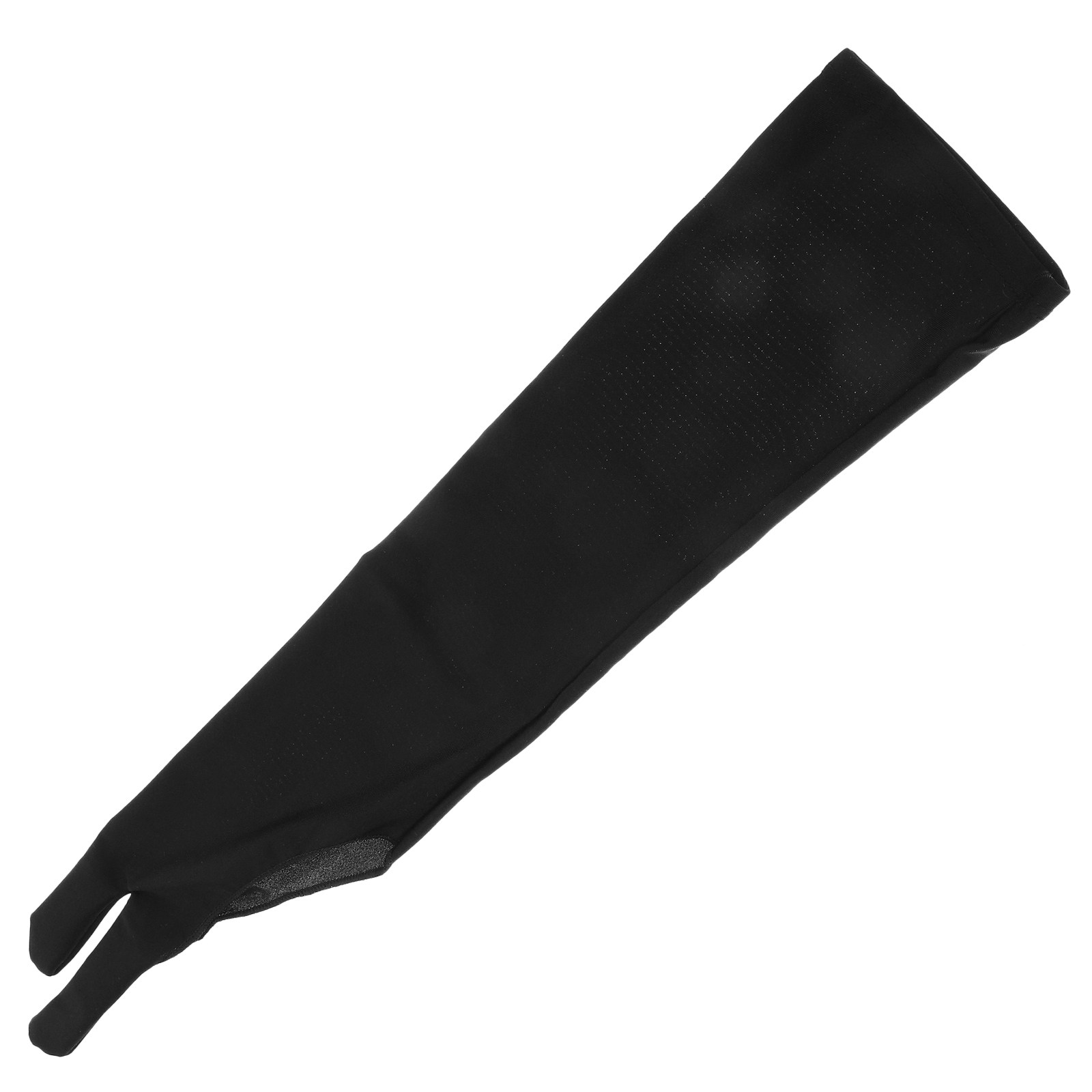 Artist Sketching Glove Two-Fin - Drawing Glove Artist recensie en prijs