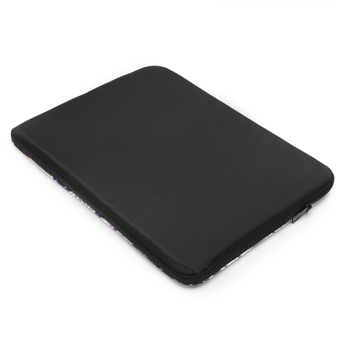 Laptop Bag Sleeve Out Of The C - Tablet Accessories Bag recensie en prijs