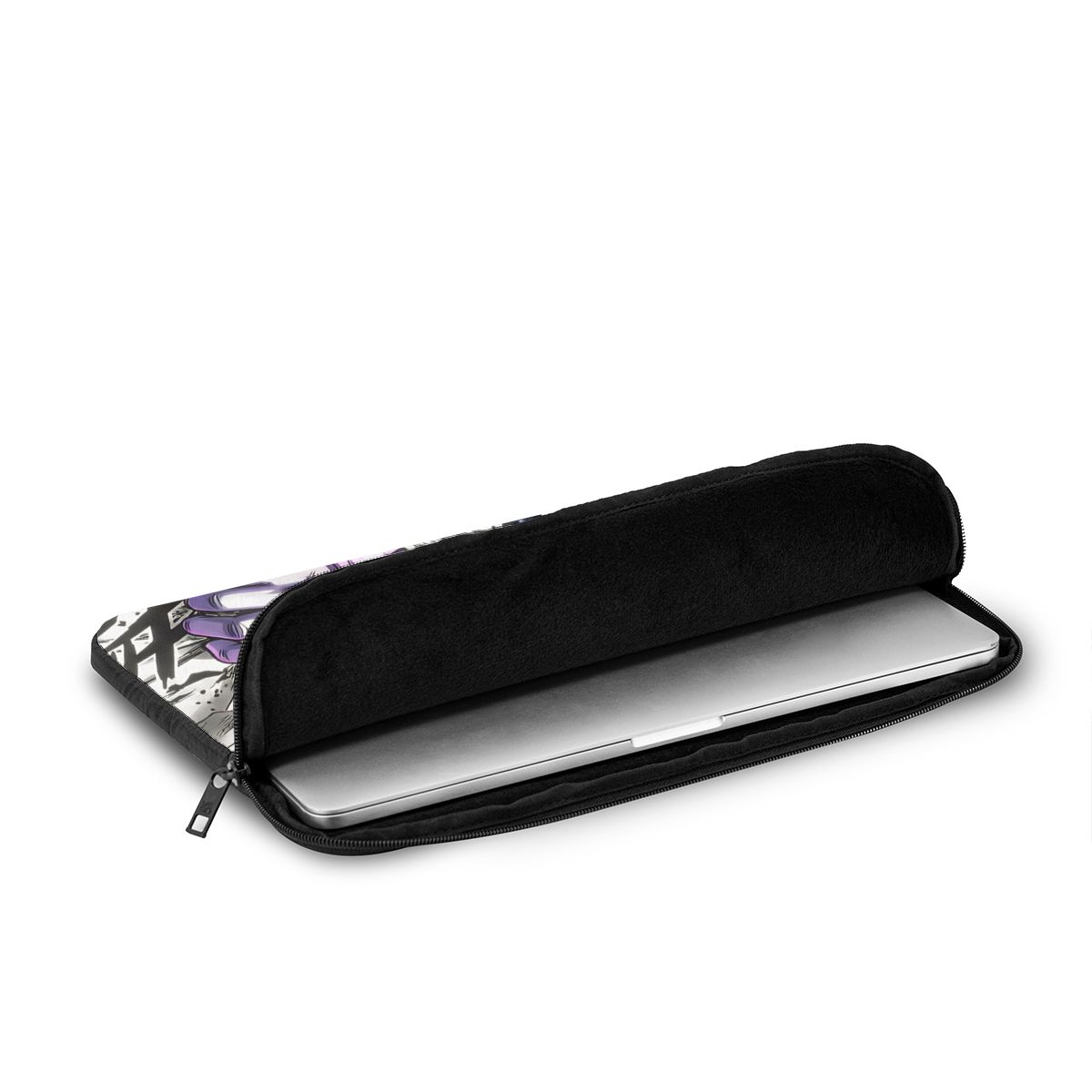 Laptop Bag Sleeve Out Of The C - Tablet Accessories Bag recensie en prijs