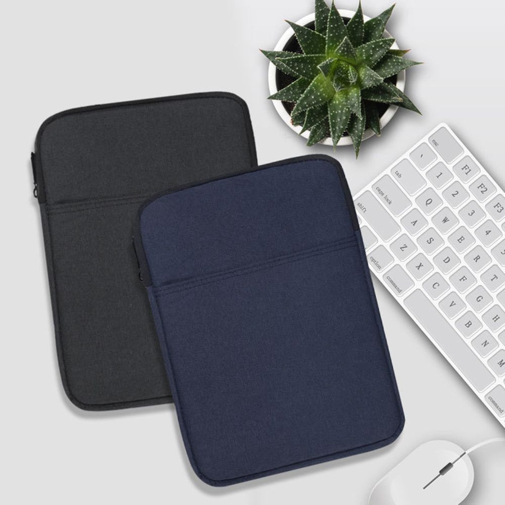 Tablet Sleeve Phone Bag Shockp - Tablet Accessories Bag recensie en prijs
