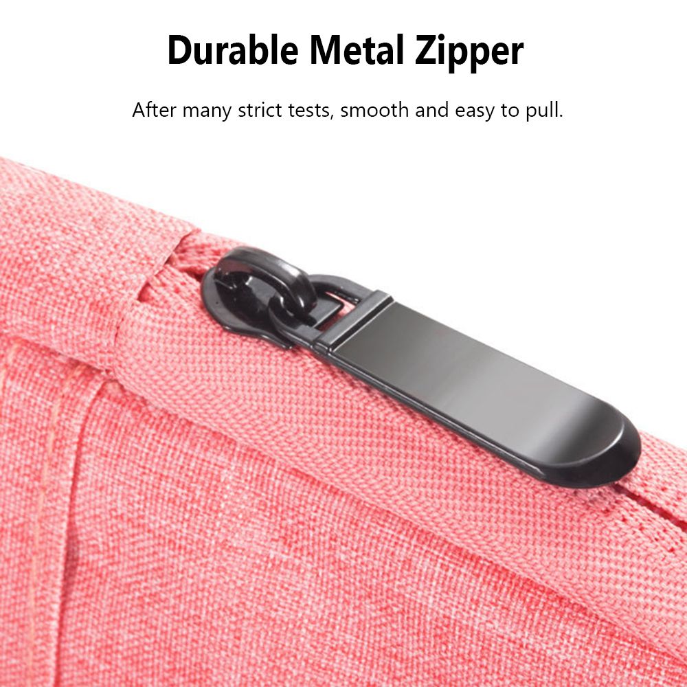 Tablet Sleeve Phone Bag Shockp - Tablet Accessories Bag recensie en prijs