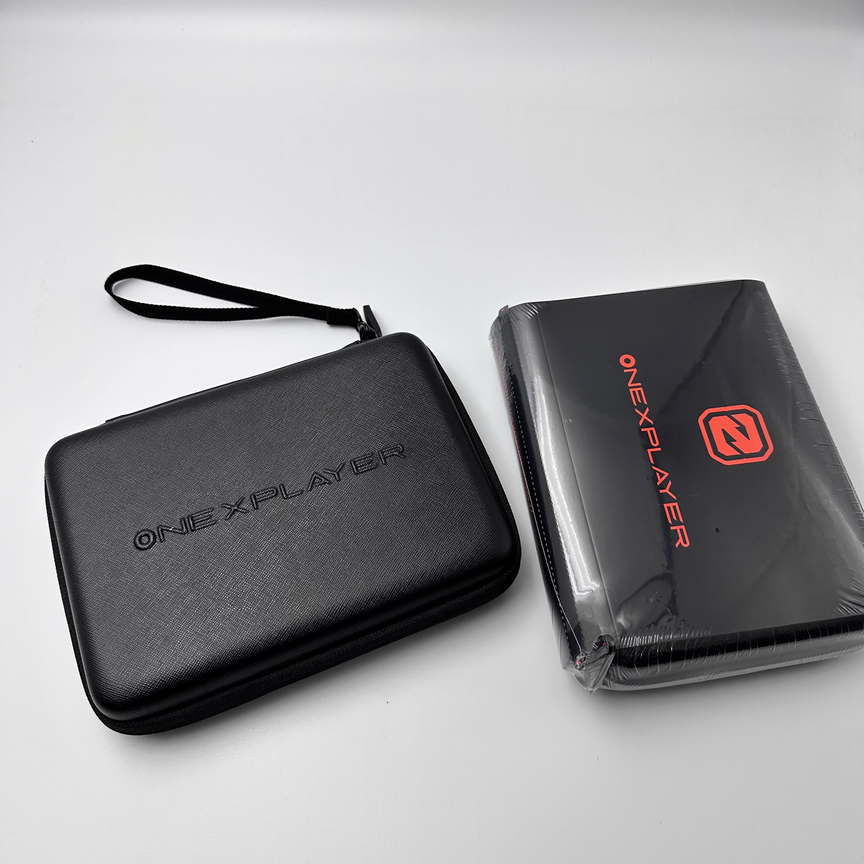 Onexplayer G1 Game Handheld Co - Tablet Accessories Bag recensie en prijs