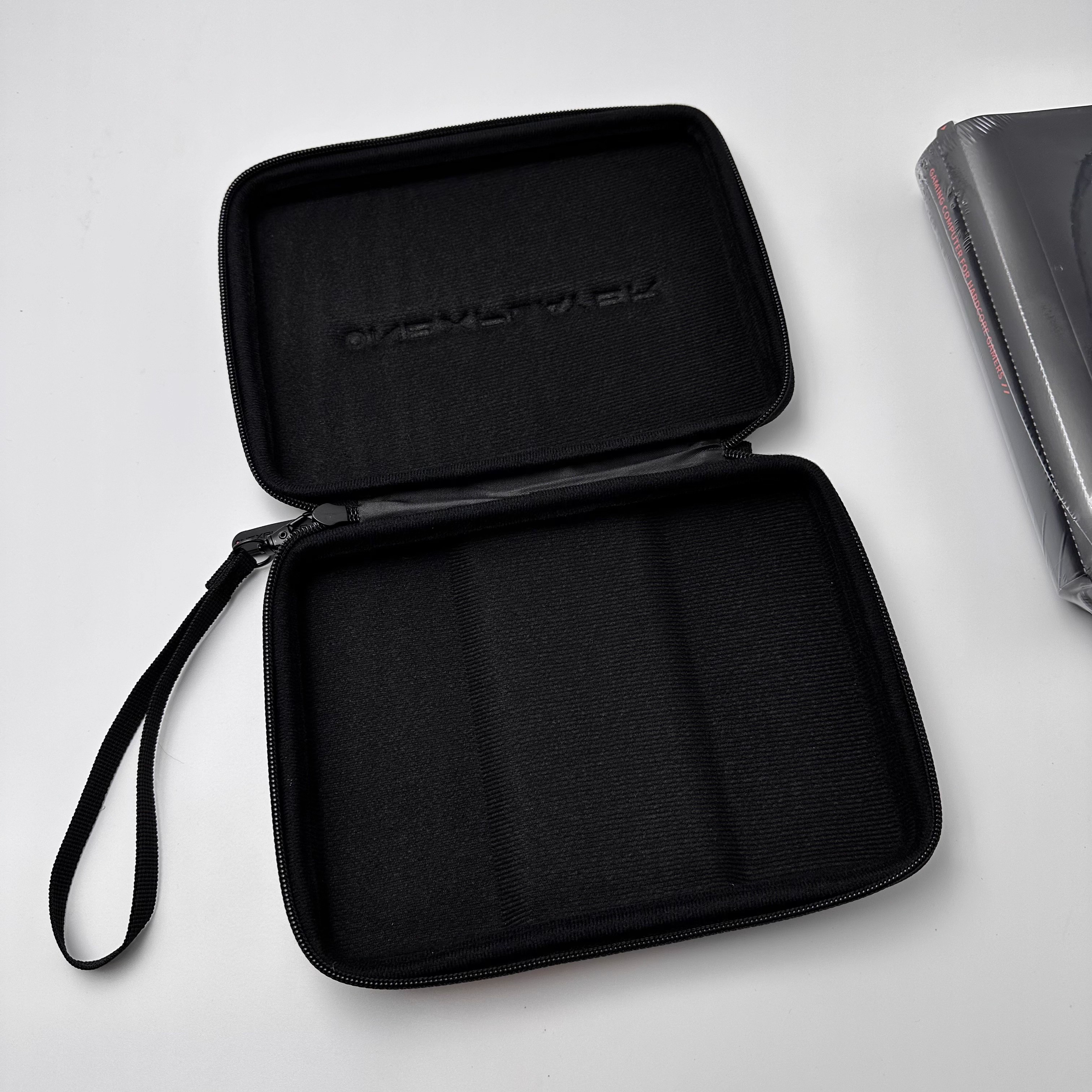 Onexplayer G1 Game Handheld Co - Tablet Accessories Bag recensie en prijs