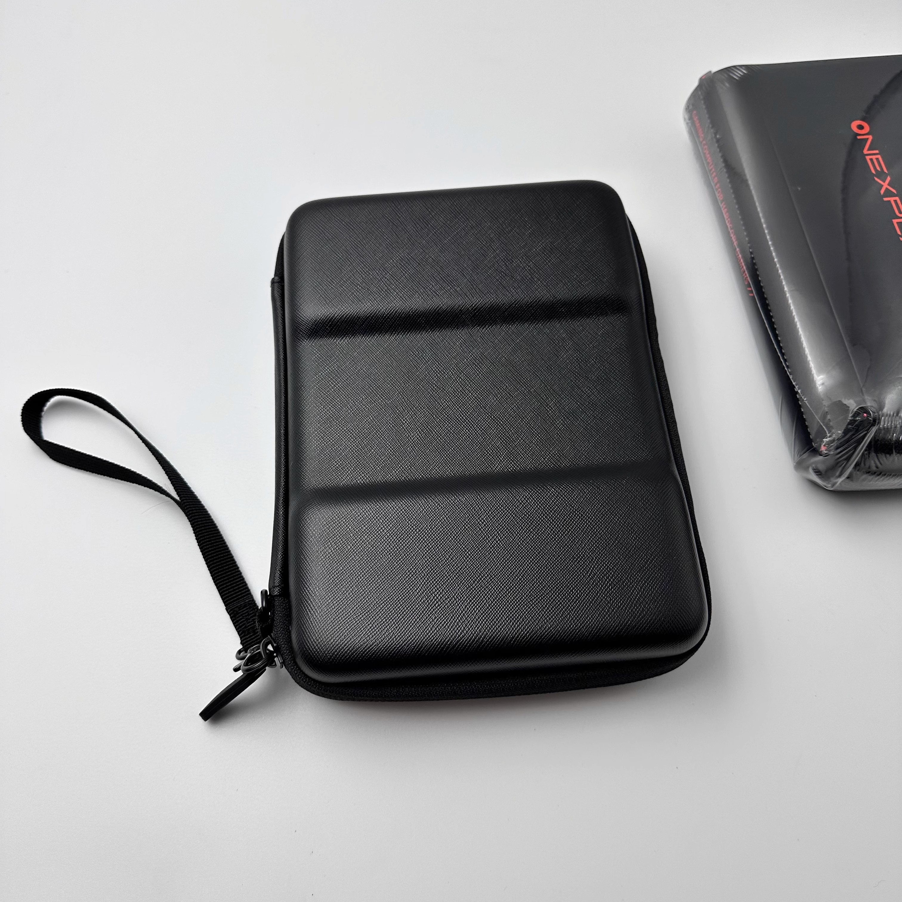 Onexplayer G1 Game Handheld Co - Tablet Accessories Bag recensie en prijs