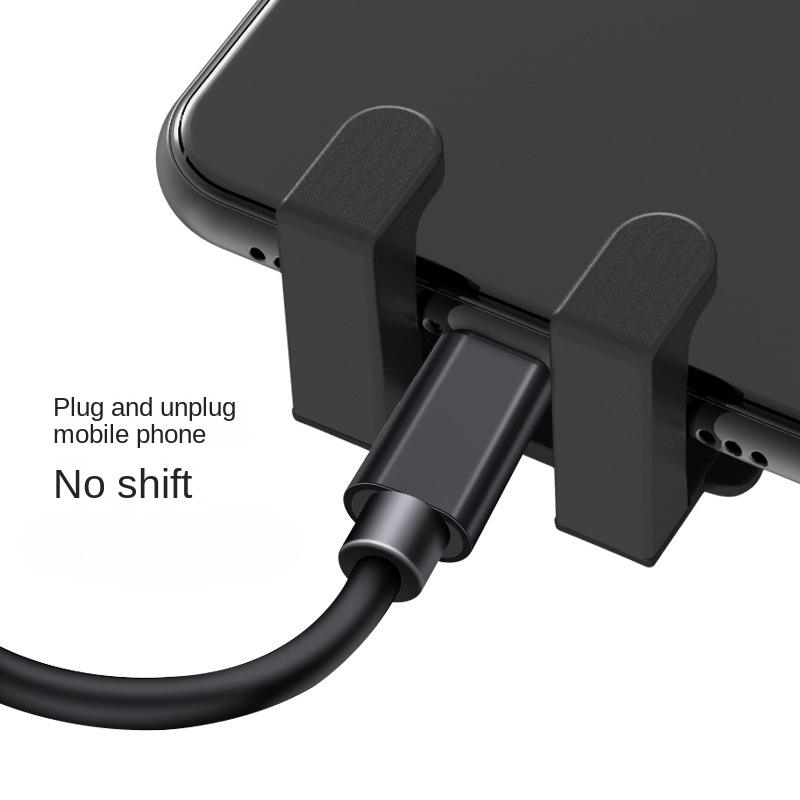 Gravity Car Phone Holder Air V - Bmw Accessories Tablet Holder recensie en prijs