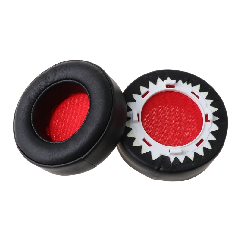Replacement ear pads for Motor - Motorola Tablet Accessories recensie en prijs