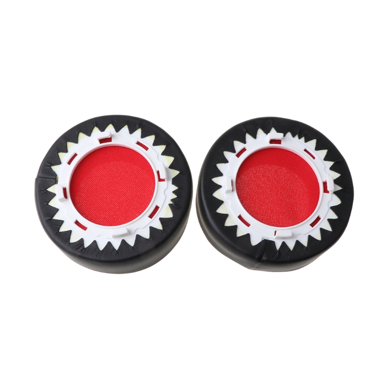 Replacement ear pads for Motor - Motorola Tablet Accessories recensie en prijs
