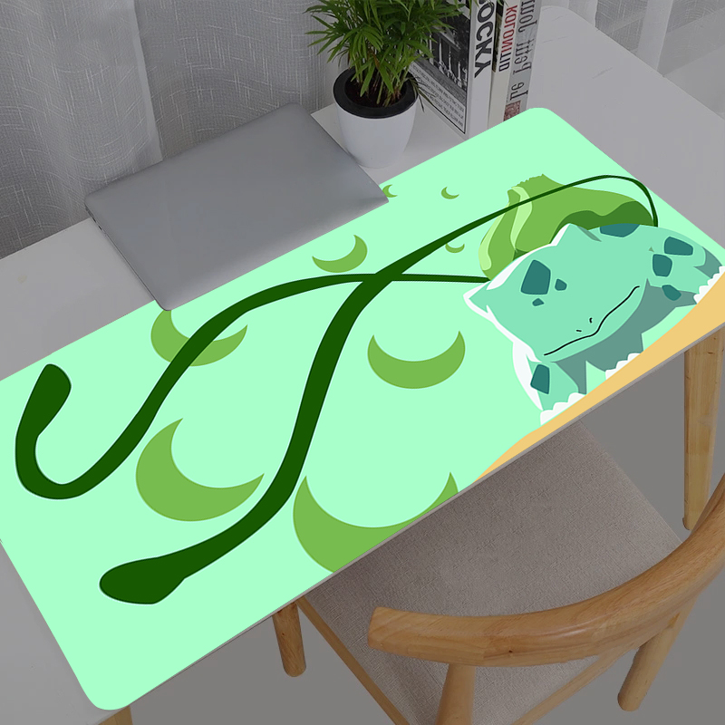 Mouse Pad Large PC Pokemon Pik - Graphic Tablet Accessories recensie en prijs
