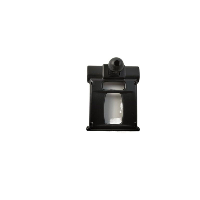15W Fast Charging Wireless Cha - Bmw Accessories Tablet Holder recensie en prijs