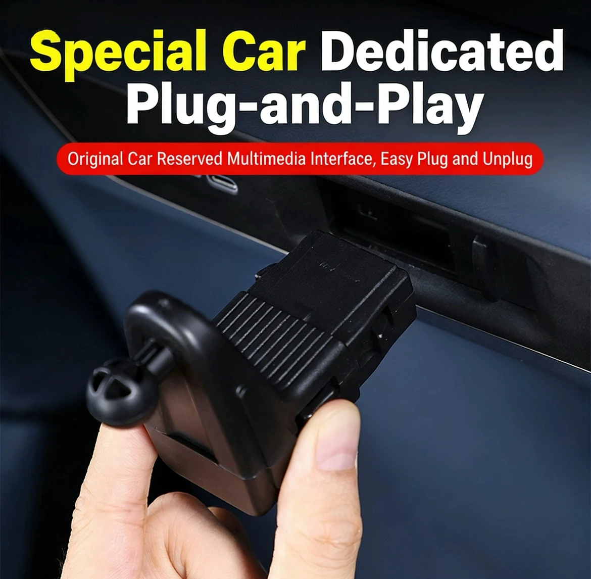For BMW X3 X5 X6 X7 5 Series 7 - Bmw Accessories Tablet Holder recensie en prijs