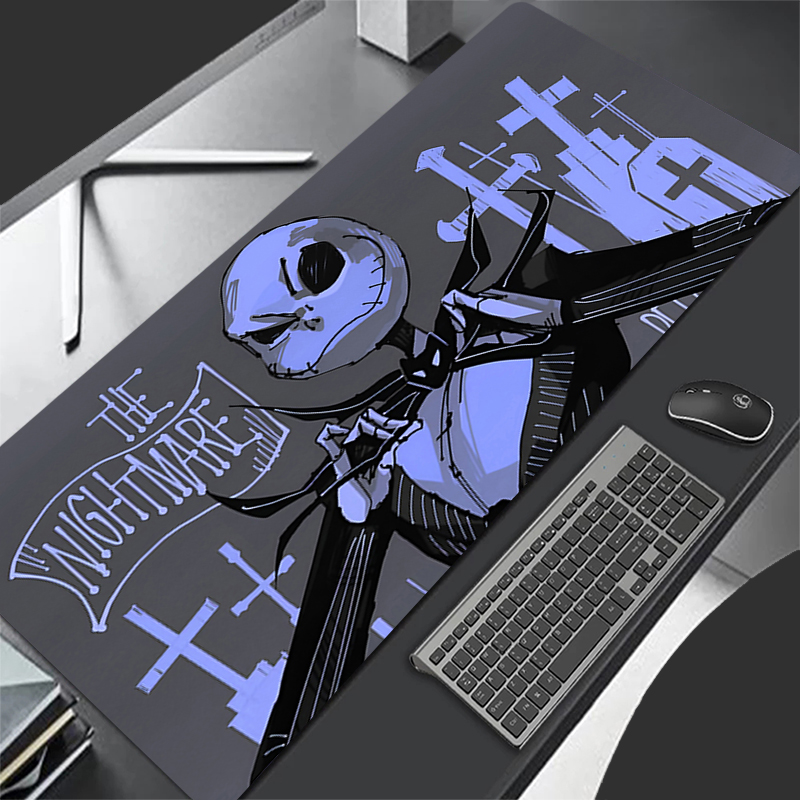 Mouse Pad rubber table Large G - Graphic Tablet Accessories recensie en prijs