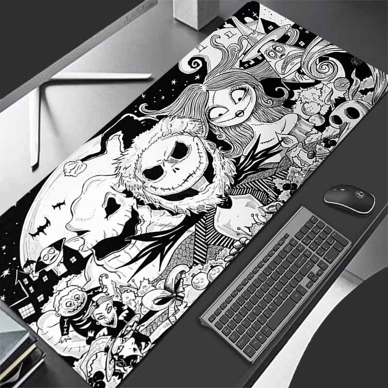 Mouse Pad rubber table Large G - Graphic Tablet Accessories recensie en prijs