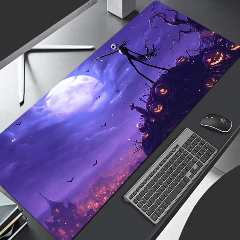 Mouse Pad rubber table Large G - Graphic Tablet Accessories recensie en prijs